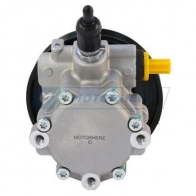 Гидроусилитель, насос ГУР MOTORHERZ LHTL IY P1473HG 1440601052 - Изображение 7