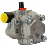 Гидроусилитель, насос ГУР MOTORHERZ P1475HG 1440601054 A5KD KQH - Изображение 2