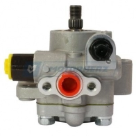 Гидроусилитель, насос ГУР MOTORHERZ P1475HG 1440601054 A5KD KQH - Изображение 3