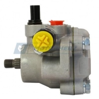 Гидроусилитель, насос ГУР MOTORHERZ P1475HG 1440601054 A5KD KQH - Изображение 4