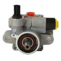 Гидроусилитель, насос ГУР MOTORHERZ P1475HG 1440601054 A5KD KQH - Изображение 6