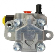 Гидроусилитель, насос ГУР MOTORHERZ P1475HG 1440601054 A5KD KQH - Изображение 7