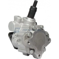 Гидроусилитель, насос ГУР MOTORHERZ P1481HG 8 THAV 1440601060 - Изображение 2
