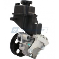 Гидроусилитель, насос ГУР MOTORHERZ 1440601066 G FCQ8NU P1487HG - Изображение 2