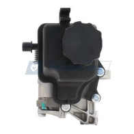 Гидроусилитель, насос ГУР MOTORHERZ 1440601066 G FCQ8NU P1487HG - Изображение 3
