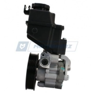 Гидроусилитель, насос ГУР MOTORHERZ 1440601066 G FCQ8NU P1487HG - Изображение 4