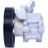 Гидроусилитель, насос ГУР MOTORHERZ LX 4YR2 P1490HG 1440601069 - Изображение 4