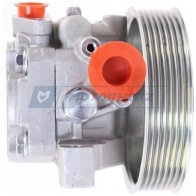 Гидроусилитель, насос ГУР MOTORHERZ P1494HG SZGF BUR 1440601073 - Изображение 5