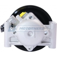 Насос Гур MOTORHERZ 1440601075 P1496HG N SY4RTE - Изображение 7