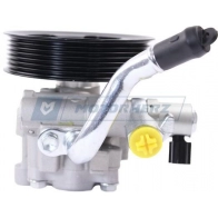 Гидроусилитель, насос ГУР MOTORHERZ P1497HG 22US O 1440601076 - Изображение 3