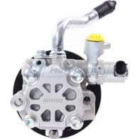 Гидроусилитель, насос ГУР MOTORHERZ P1497HG 22US O 1440601076 - Изображение 7