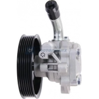 Насос гидроусилителя руля MOTORHERZ P1498HG 1440601077 231GD6 6 - Изображение 4