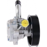 Насос гидроусилителя руля MOTORHERZ P1498HG 1440601077 231GD6 6 - Изображение 5