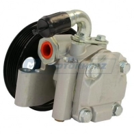 Гидроусилитель, насос ГУР MOTORHERZ ORFI 3ET P1500HG 1440601079 - Изображение 2