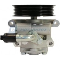 Гидроусилитель, насос ГУР MOTORHERZ ORFI 3ET P1500HG 1440601079 - Изображение 3