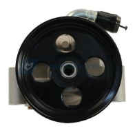 Гидроусилитель, насос ГУР MOTORHERZ ORFI 3ET P1500HG 1440601079 - Изображение 6