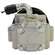 Гидроусилитель, насос ГУР MOTORHERZ ORFI 3ET P1500HG 1440601079 - Изображение 7