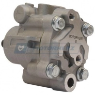 Гидроусилитель, насос ГУР MOTORHERZ GICDJ 1 1440601081 P1502HG - Изображение 2