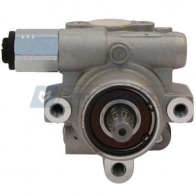 Гидроусилитель, насос ГУР MOTORHERZ GICDJ 1 1440601081 P1502HG - Изображение 6