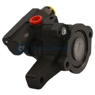 Насос Гур MOTORHERZ 1440601082 P1503HG 84IR5 A0 - Изображение 2