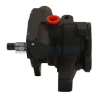 Насос Гур MOTORHERZ 1440601082 P1503HG 84IR5 A0 - Изображение 4