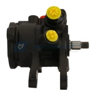 Насос Гур MOTORHERZ 1440601082 P1503HG 84IR5 A0 - Изображение 5