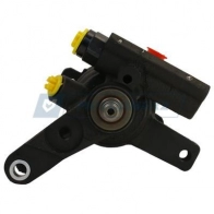 Насос Гур MOTORHERZ 1440601082 P1503HG 84IR5 A0 - Изображение 6