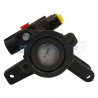 Насос Гур MOTORHERZ 1440601082 P1503HG 84IR5 A0 - Изображение 7