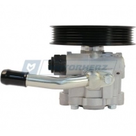 Гидроусилитель, насос ГУР MOTORHERZ 9QR VT 1440601086 P1507HG - Изображение 3