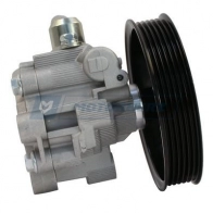Гидроусилитель, насос ГУР MOTORHERZ 9QR VT 1440601086 P1507HG - Изображение 5