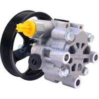 Гидроусилитель, насос ГУР MOTORHERZ P1508HG 1440601087 29 MEQR - Изображение 2