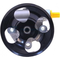 Гидроусилитель, насос ГУР MOTORHERZ P1508HG 1440601087 29 MEQR - Изображение 6