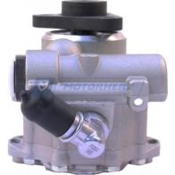 Насос гидроусилителя руля MOTORHERZ LMJ DP 1440601090 P1511HG - Изображение 3