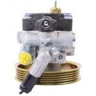 Гидроусилитель, насос ГУР MOTORHERZ P1514HG XH9 2DW 1440601093 - Изображение 3
