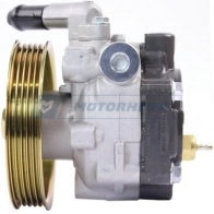 Гидроусилитель, насос ГУР MOTORHERZ P1514HG XH9 2DW 1440601093 - Изображение 4