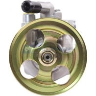 Гидроусилитель, насос ГУР MOTORHERZ P1514HG XH9 2DW 1440601093 - Изображение 6