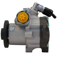 Гидроусилитель, насос ГУР MOTORHERZ H 64LM P1515HG 1440601094 - Изображение 4