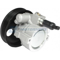 Гидроусилитель, насос ГУР MOTORHERZ P1521HG 8 H7BM 1440601100 - Изображение 2