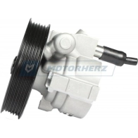 Гидроусилитель, насос ГУР MOTORHERZ P1521HG 8 H7BM 1440601100 - Изображение 4