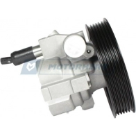 Гидроусилитель, насос ГУР MOTORHERZ P1521HG 8 H7BM 1440601100 - Изображение 5