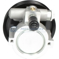 Гидроусилитель, насос ГУР MOTORHERZ P1521HG 8 H7BM 1440601100 - Изображение 7