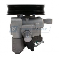 Гидроусилитель, насос ГУР MOTORHERZ P1522HG 1440601101 PNOIF U - Изображение 3
