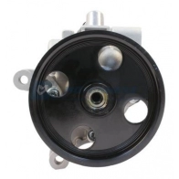 Гидроусилитель, насос ГУР MOTORHERZ P1522HG 1440601101 PNOIF U - Изображение 6