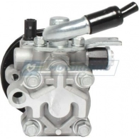 Гидроусилитель, насос ГУР MOTORHERZ P1526HG 1440601105 SZCFA 4 - Изображение 7