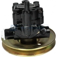 Гидроусилитель, насос ГУР MOTORHERZ P1533HG 1440601112 6C CYHZ - Изображение 3