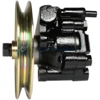 Гидроусилитель, насос ГУР MOTORHERZ P1533HG 1440601112 6C CYHZ - Изображение 4