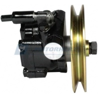 Гидроусилитель, насос ГУР MOTORHERZ P1533HG 1440601112 6C CYHZ - Изображение 5