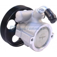 Насос Гур MOTORHERZ 1440601115 P1536HG OL CK46E - Изображение 2