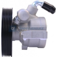 Насос Гур MOTORHERZ 1440601115 P1536HG OL CK46E - Изображение 4