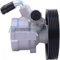 Насос Гур MOTORHERZ 1440601115 P1536HG OL CK46E - Изображение 5